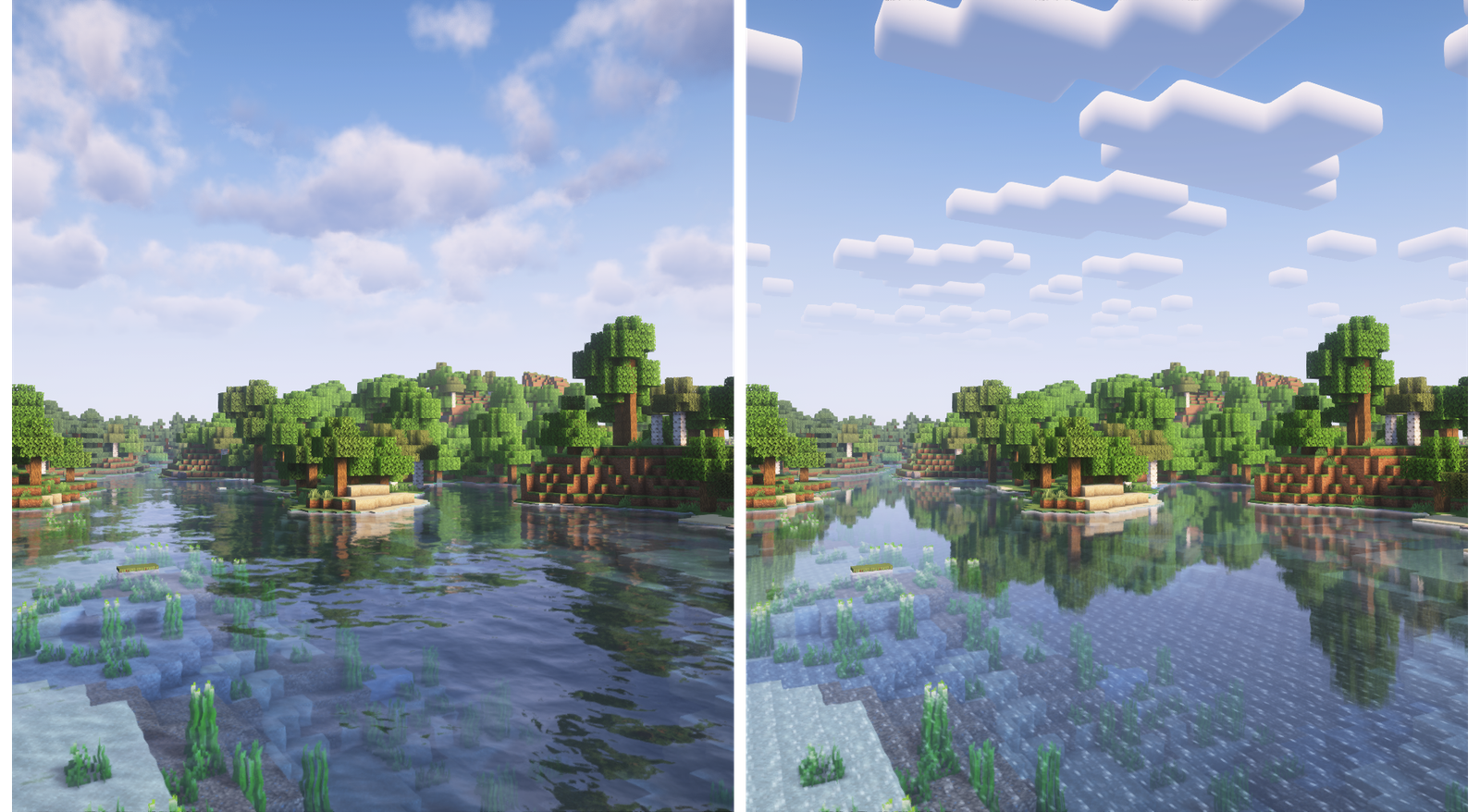  Complementary Shaders – Reimagined: How to Install