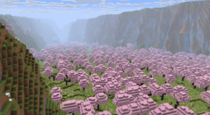 10-300x165 How to Install Tectonic & Terratonic for Enhanced World Generation