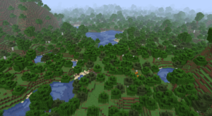 11-300x165 How to Install Tectonic & Terratonic for Enhanced World Generation