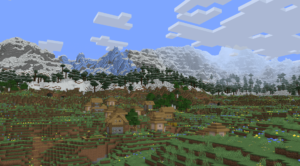 2-300x166 How to Install Tectonic & Terratonic for Enhanced World Generation