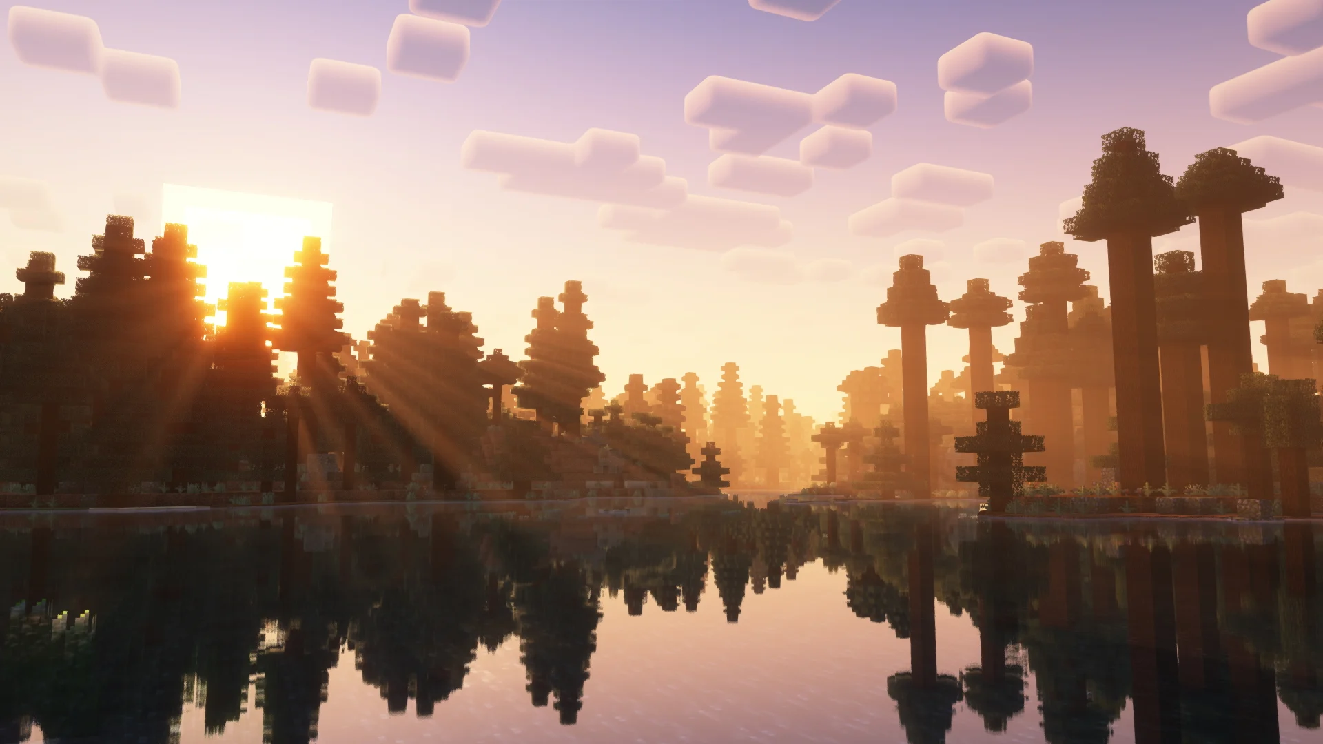 3-1 Complementary Shaders – Reimagined: How to Install