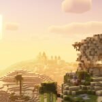 3-150x150 Structory Mod – Atmospheric Ruins & Towers in Minecraft