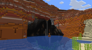 3-300x165 How to Install Tectonic & Terratonic for Enhanced World Generation
