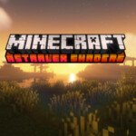 34-150x150 Astralex Shaders: Transform Your Minecraft World with Beautiful Visuals