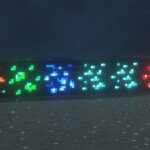 35-150x150 Astralex Shaders: Transform Your Minecraft World with Beautiful Visuals