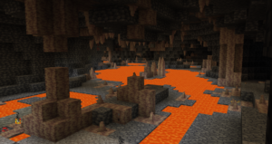 4-300x159 How to Install Tectonic & Terratonic for Enhanced World Generation