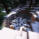 5-150x150 Structory Mod – Atmospheric Ruins & Towers in Minecraft