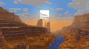 6-300x165 How to Install Tectonic & Terratonic for Enhanced World Generation