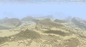 7-300x165 How to Install Tectonic & Terratonic for Enhanced World Generation