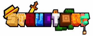 a6j7jHf-300x117 Structory Mod – Atmospheric Ruins & Towers in Minecraft