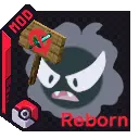 img_364ee57a92f7f6208393ebfb57a7e7d24427f735 Cobblemon Fight or Flight Reborn: Enhance Your Pokémon Battles