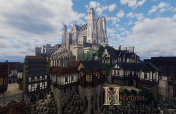 img_461316a52564214b604d4f65b8dc95d2acbf3988_350 Enhance Your Medieval Builds with Mythrais Mod for Minecraft