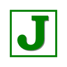 img_4a3f18ac0d096c9f8e9176984c44be4e58f94c8996webp Just Enough Items: Your Ultimate Minecraft Recipe Guide