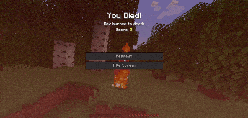 img_4d26ef3d8c9fac58afc2607e3a096ded8d00aed3.gif