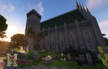img_6ec2f93abd873aadd708b8ae5e20821c84df881b_350 Enhance Your Medieval Builds with Mythrais Mod for Minecraft