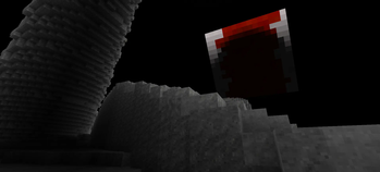 img_a77bdadd52fffc170956b1b4a62d4ac388bda6d5_350 NTM Space: Explore the Universe with This Amazing Mod for Minecraft
