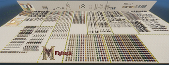 img_b66ce10c178cac60c23805c9e9fef2ee3521acf6_350 Enhance Your Medieval Builds with Mythrais Mod for Minecraft