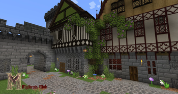 img_ba38e446415a496cf83d0e86ebe0bba1a31d006c_350 Enhance Your Medieval Builds with Mythrais Mod for Minecraft