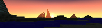 img_c5f94b78d8d4c7b68e6e67343c0a9ed0edc76e4c_350 NTM Space: Explore the Universe with This Amazing Mod for Minecraft