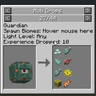 img_ca8130fd80167a798d6bfa489dd87fbb871dce9496webp Just Enough Resources (JER) Mod for Minecraft: Your Ultimate Guide