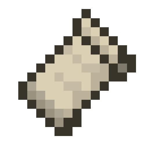 img_iconpng