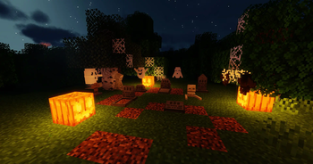 33d630287f8dc23b2f08e41d6b2e4beb653c52b8_350 Macaw's Holidays - Elevate your holiday inspired builds