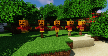 439599851e70c1ce4caca0eb467ecae602d0c53d_350 Macaw's Holidays - Elevate your holiday inspired builds