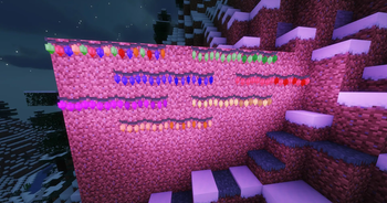 865c706ffa76d6f4ca00409db50f01918d3fa1b5_350 Macaw's Holidays - Elevate your holiday inspired builds