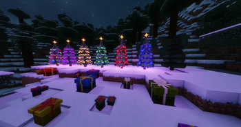 92d57acf7d3c39ef1fb8ca219a2dc8a928fca012_350 Macaw's Holidays - Elevate your holiday inspired builds