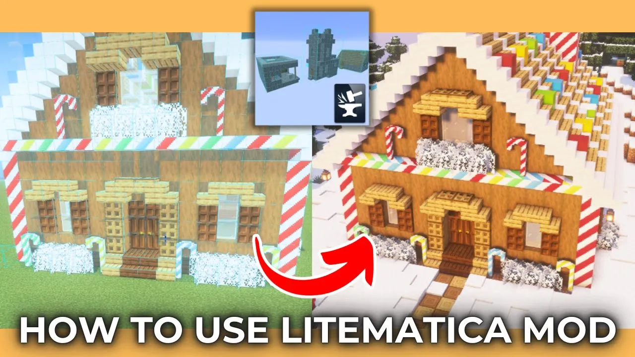 litematica_tutorial